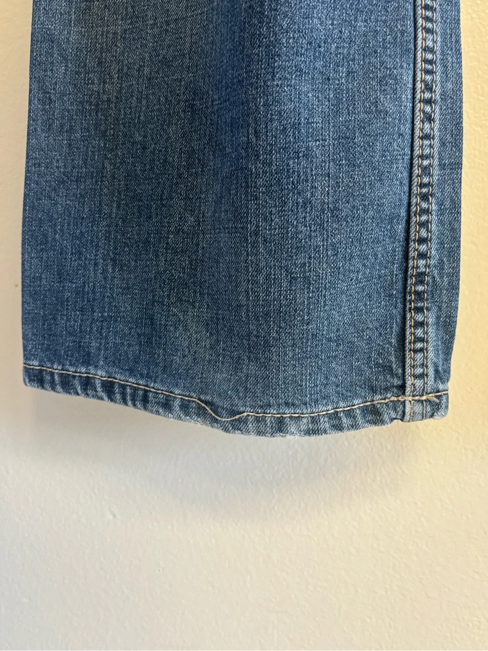 Cinch Carter 2.0 Men's Relaxed-fit Jeans